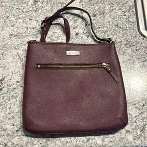 Kate Spade crossbody
